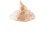 sause