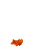 tobiko caviar