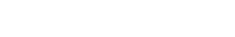 Pizza House
