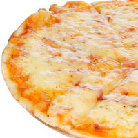 Spicy Triple Tango