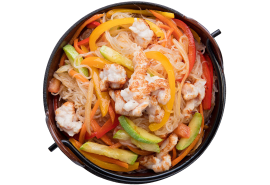 WOK