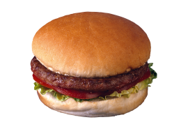Burgers Burgers