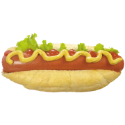 Hotdog
