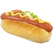 Hotdog