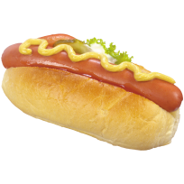 Hotdog