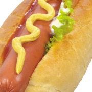 Hotdog