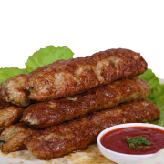 Kebab