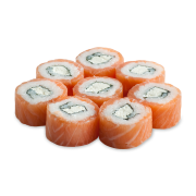 Rolls Philadelphia