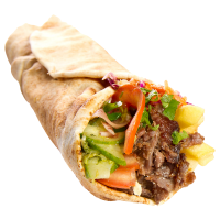 Shawarma