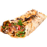 Shawarma