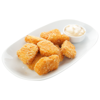 Chicken Nuggets