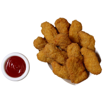 Chicken Nuggets