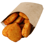 Chicken Nuggets