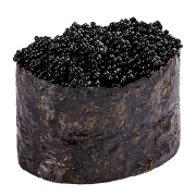spice tobiko