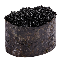 spice tobiko