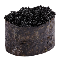 spice tobiko