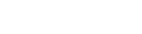 Pizza House