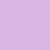 purple +HK$10.00