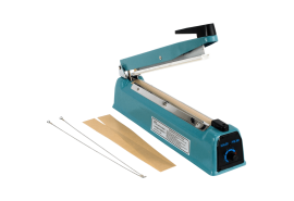 Pen Refills & Accessories