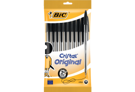 Pencil Sets