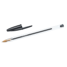 Cristal Medium Ball Pen