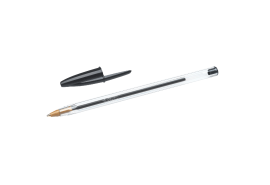 Ballpoint Pens (0)