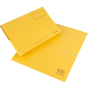 Document Wallet 