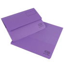 Document Wallet 