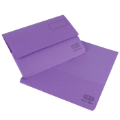 Document Wallet 