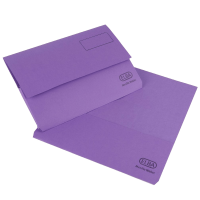 Document Wallet 