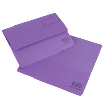 Document Wallet 