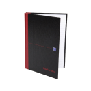 Casebound Hardback Notebook