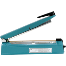 Impulse Sealer Heat Seal Machine 