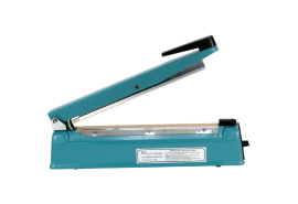Handwriting Pens
