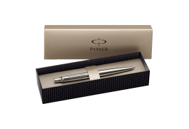 Rollerball Pens (0)