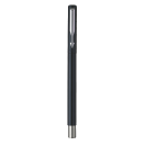 Black Medium Nib Fountain Pen 