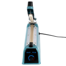 Impulse Sealer Heat Seal Machine 
