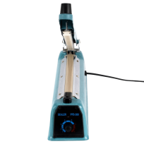 Impulse Sealer Heat Seal Machine 