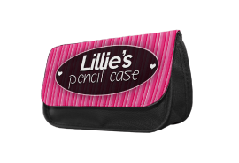 Pens