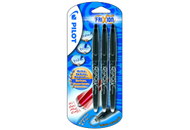 Back to School Pencil Cases (0)
