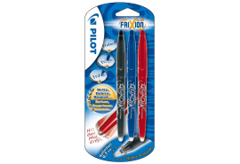 Copic Art Pens