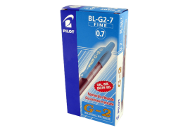 Specialist Pens