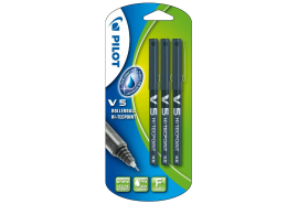 Designer Pencil Cases (0)