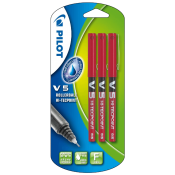 Liquid Ink Rollerball