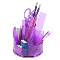 Stationery Organiser Set