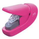 Staple Free Stapler