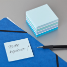 Post-it Notes - Canary Yellow