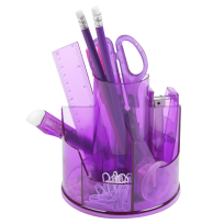 Stationery Organiser Set