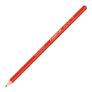 Triangular Colouring Pencils 