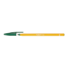 Cristal Fine Ball Pen 